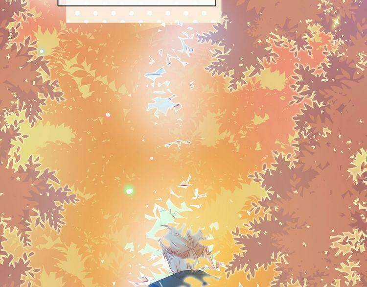 Giai Điệu Của Sự Va Chạm Chapter 51 trang 52