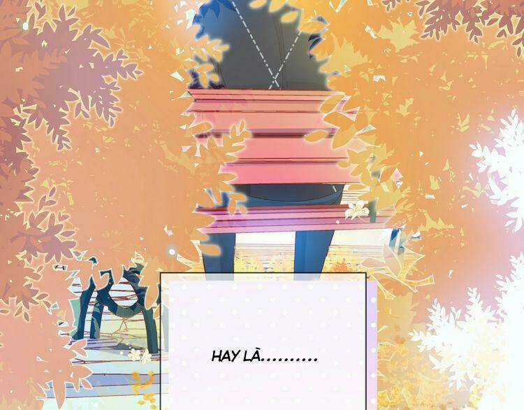 Giai Điệu Của Sự Va Chạm Chapter 51 trang 53