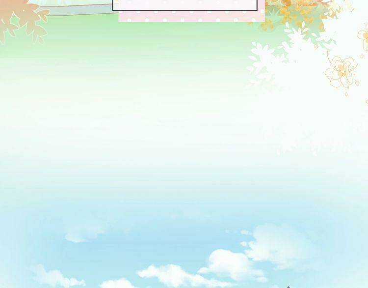 Giai Điệu Của Sự Va Chạm Chapter 51 trang 54