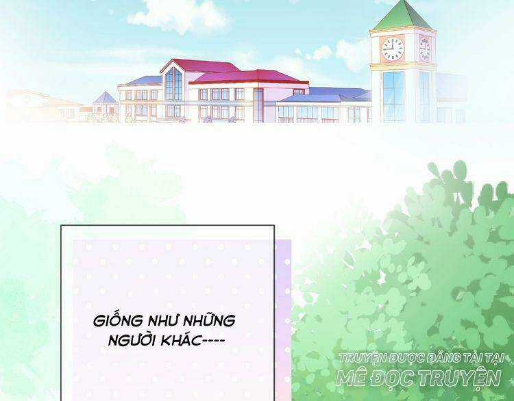 Giai Điệu Của Sự Va Chạm Chapter 51 trang 55