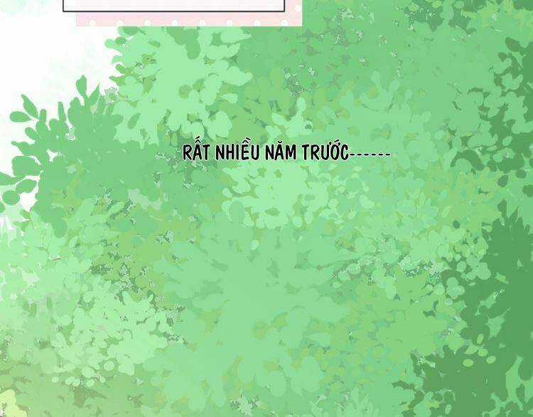 Giai Điệu Của Sự Va Chạm Chapter 51 trang 56