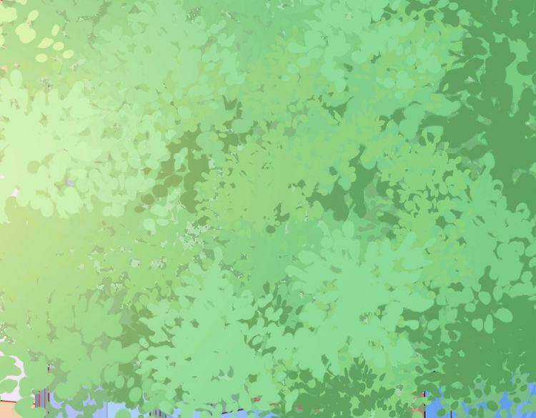 Giai Điệu Của Sự Va Chạm Chapter 51 trang 57