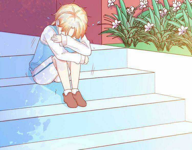 Giai Điệu Của Sự Va Chạm Chapter 51 trang 59