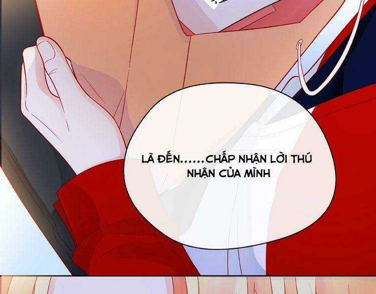 Giai Điệu Của Sự Va Chạm Chapter 51 trang 6