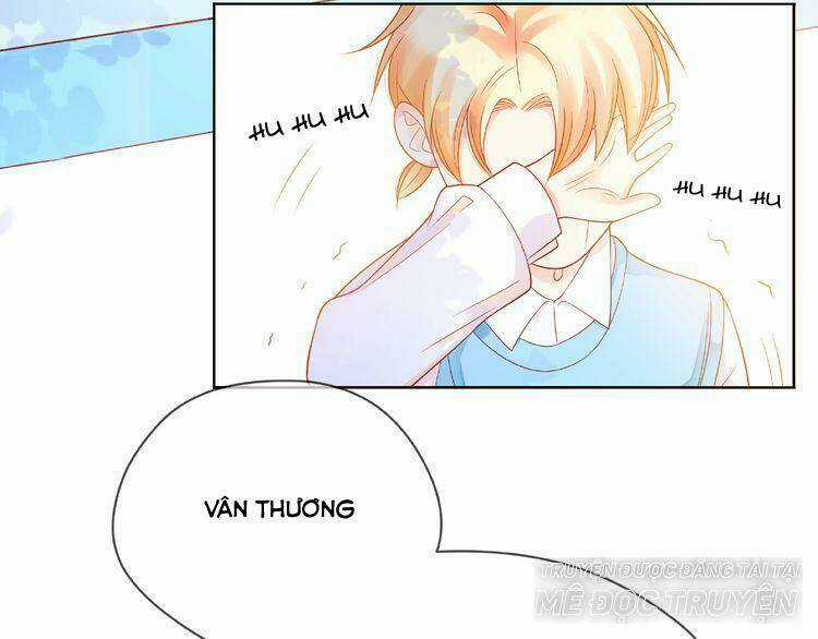 Giai Điệu Của Sự Va Chạm Chapter 51 trang 60