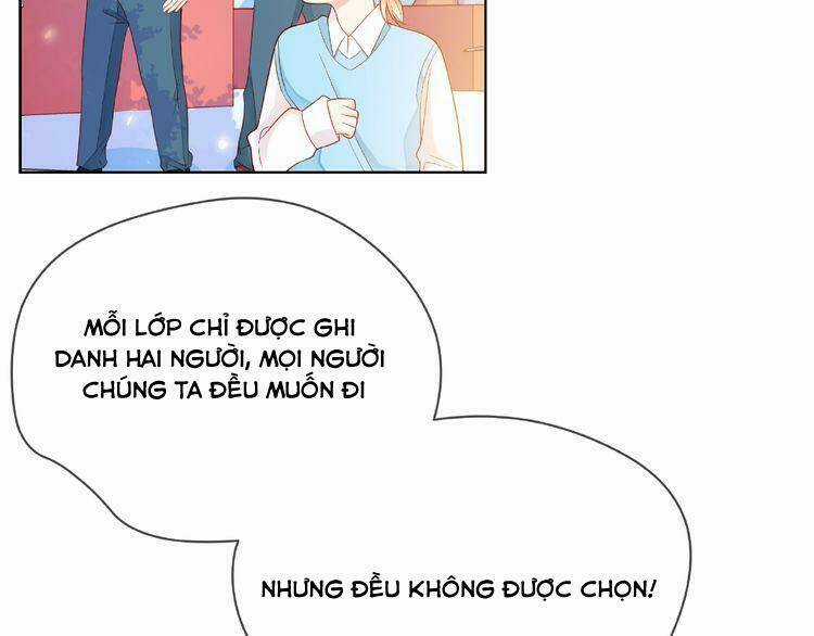 Giai Điệu Của Sự Va Chạm Chapter 51 trang 62