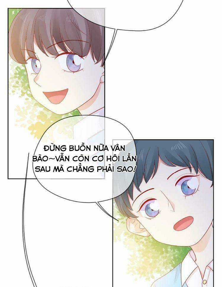 Giai Điệu Của Sự Va Chạm Chapter 51 trang 63