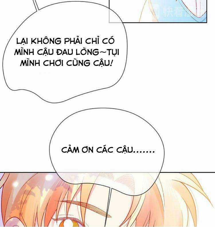 Giai Điệu Của Sự Va Chạm Chapter 51 trang 64