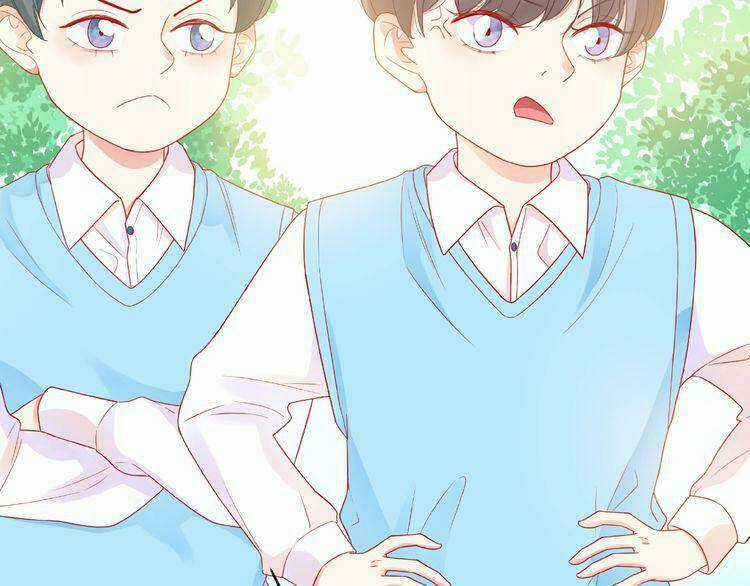 Giai Điệu Của Sự Va Chạm Chapter 51 trang 69