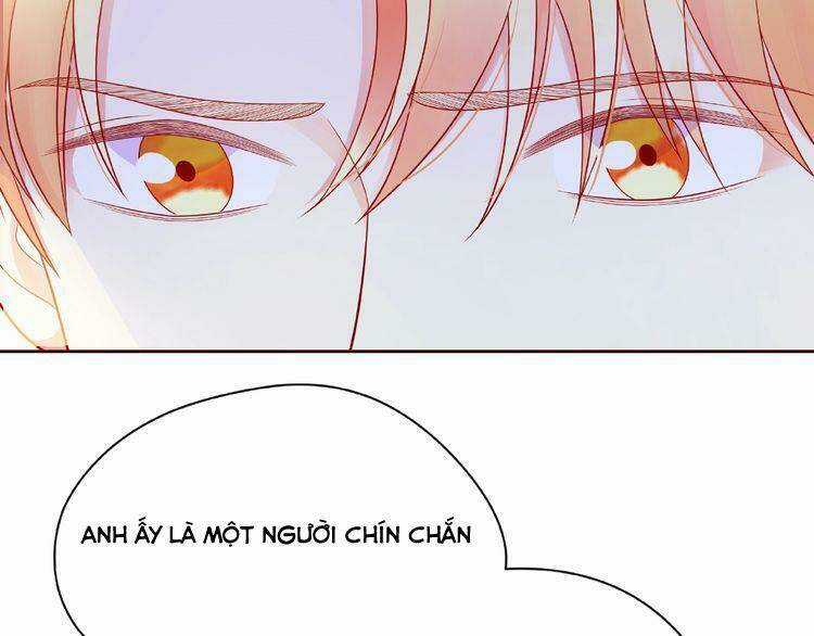 Giai Điệu Của Sự Va Chạm Chapter 51 trang 7