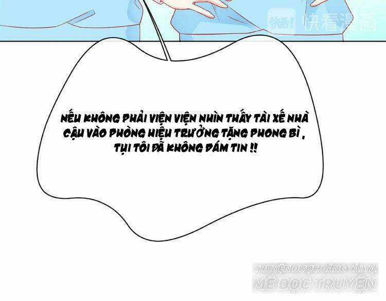 Giai Điệu Của Sự Va Chạm Chapter 51 trang 70