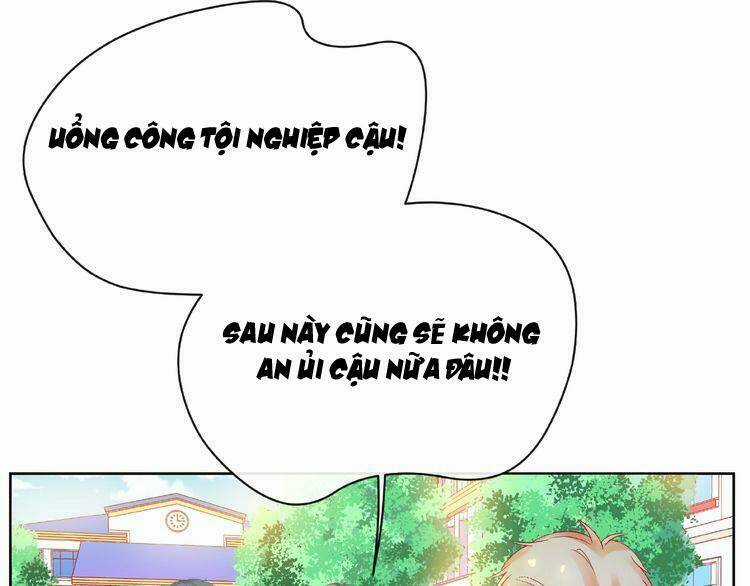 Giai Điệu Của Sự Va Chạm Chapter 51 trang 71