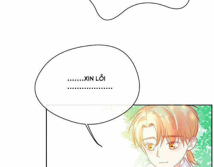 Giai Điệu Của Sự Va Chạm Chapter 51 trang 73