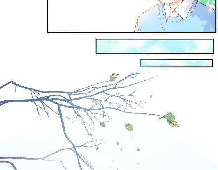 Giai Điệu Của Sự Va Chạm Chapter 51 trang 74