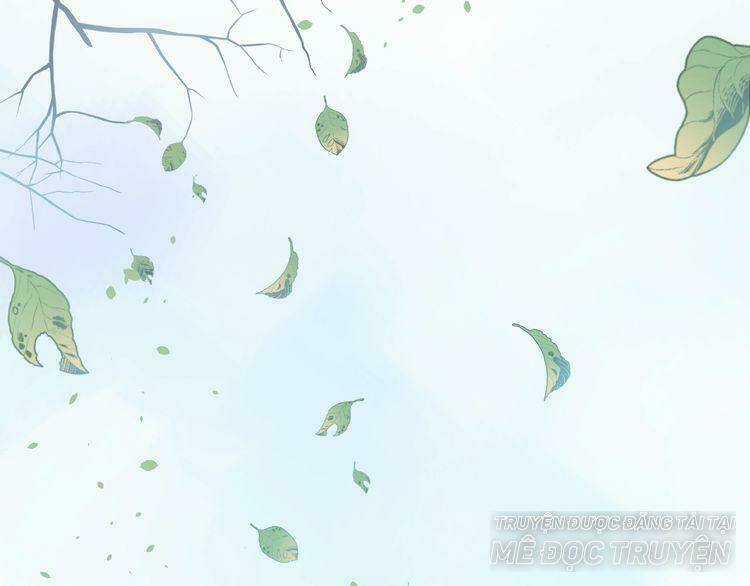 Giai Điệu Của Sự Va Chạm Chapter 51 trang 75