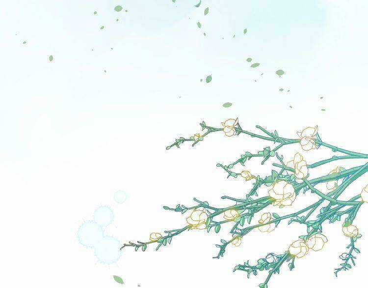 Giai Điệu Của Sự Va Chạm Chapter 51 trang 76