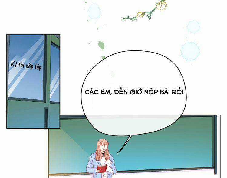 Giai Điệu Của Sự Va Chạm Chapter 51 trang 77