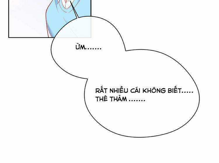 Giai Điệu Của Sự Va Chạm Chapter 51 trang 82