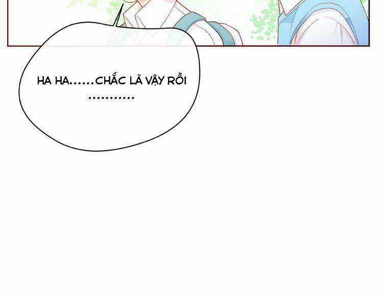 Giai Điệu Của Sự Va Chạm Chapter 51 trang 84