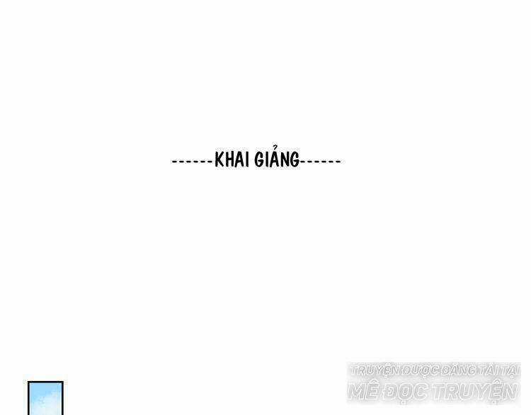 Giai Điệu Của Sự Va Chạm Chapter 51 trang 85