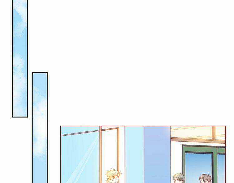 Giai Điệu Của Sự Va Chạm Chapter 51 trang 86