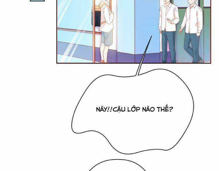 Giai Điệu Của Sự Va Chạm Chapter 51 trang 87