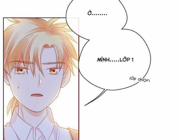 Giai Điệu Của Sự Va Chạm Chapter 51 trang 88