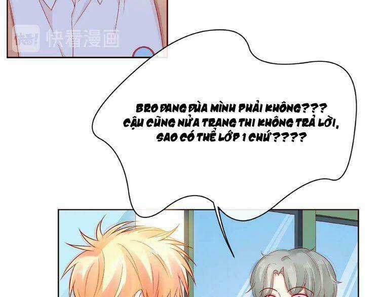 Giai Điệu Của Sự Va Chạm Chapter 51 trang 89