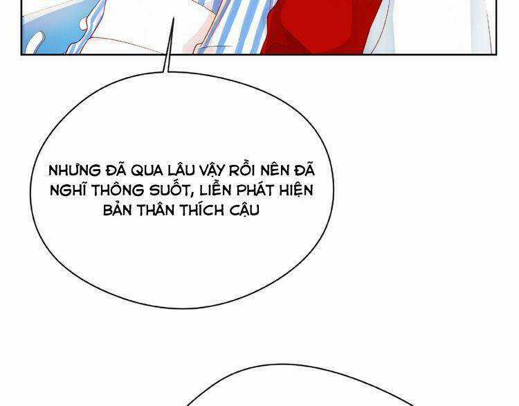 Giai Điệu Của Sự Va Chạm Chapter 51 trang 9