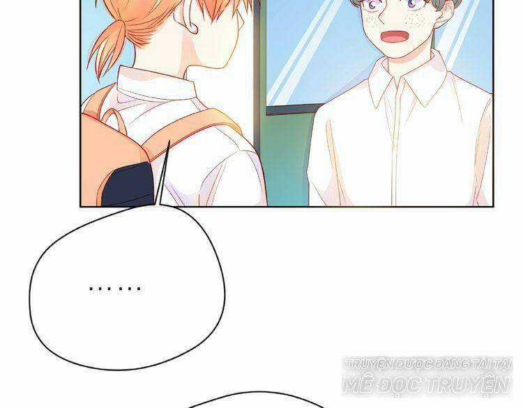 Giai Điệu Của Sự Va Chạm Chapter 51 trang 90