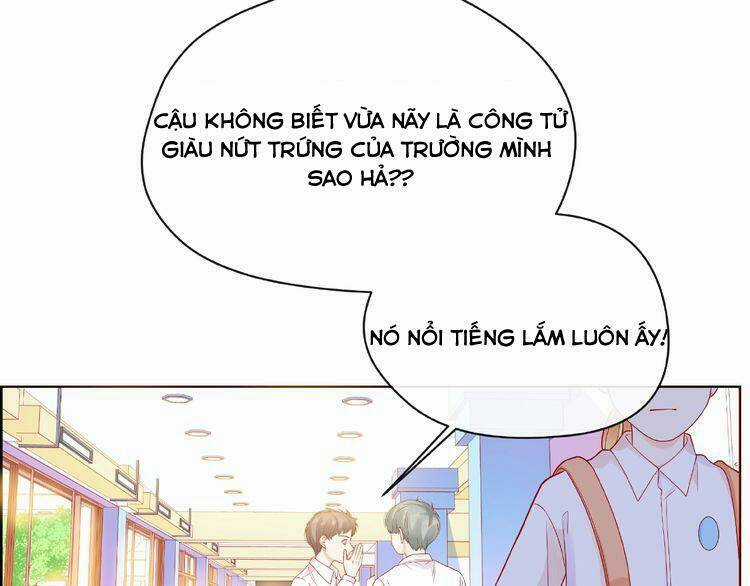 Giai Điệu Của Sự Va Chạm Chapter 51 trang 91