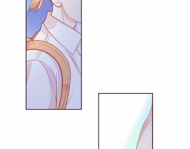 Giai Điệu Của Sự Va Chạm Chapter 51 trang 93