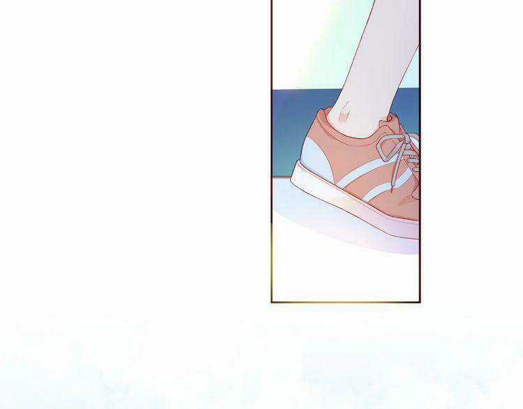 Giai Điệu Của Sự Va Chạm Chapter 51 trang 94