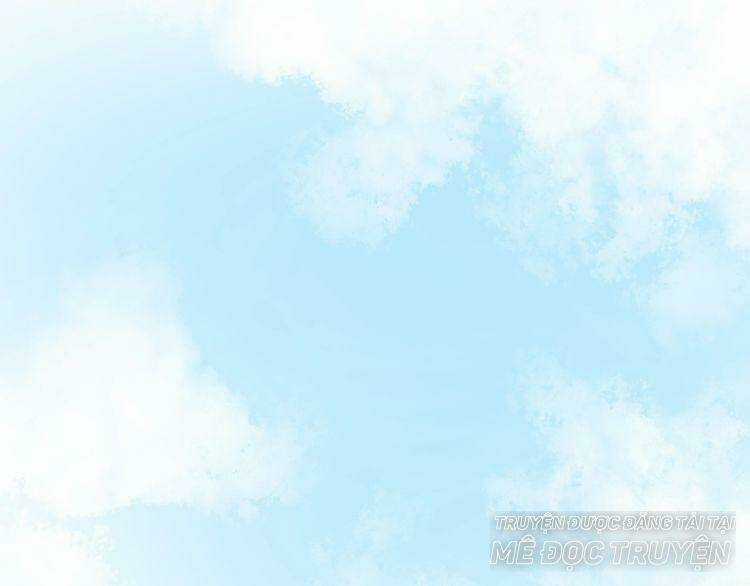 Giai Điệu Của Sự Va Chạm Chapter 51 trang 95