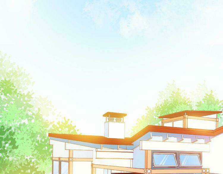 Giai Điệu Của Sự Va Chạm Chapter 51 trang 96