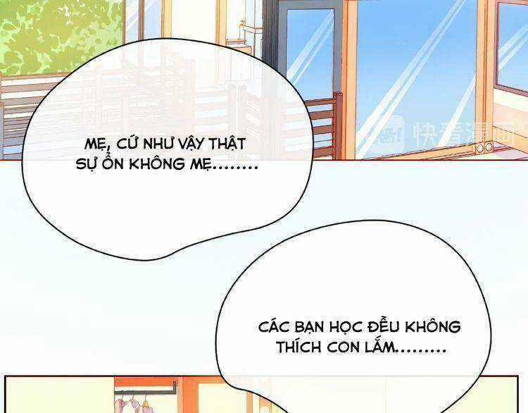 Giai Điệu Của Sự Va Chạm Chapter 51 trang 97