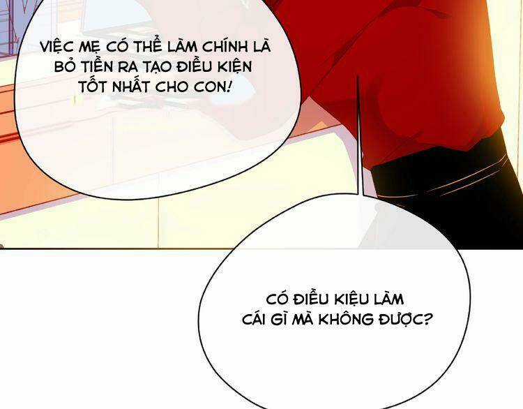 Giai Điệu Của Sự Va Chạm Chapter 51 trang 99