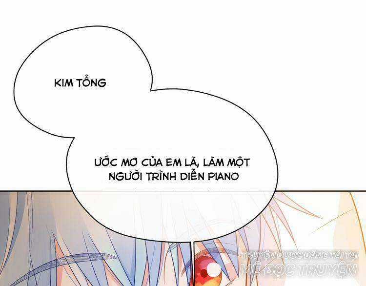 Giai Điệu Của Sự Va Chạm Chapter 52 trang 100