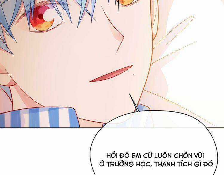 Giai Điệu Của Sự Va Chạm Chapter 52 trang 101