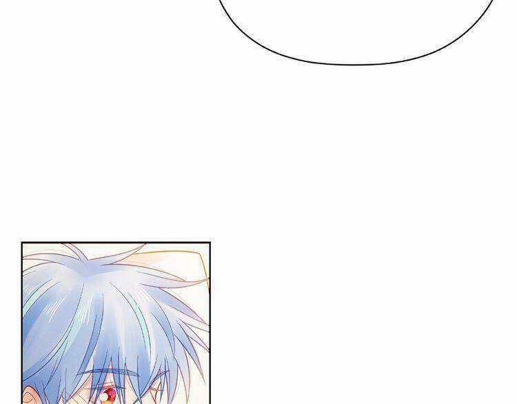 Giai Điệu Của Sự Va Chạm Chapter 52 trang 102