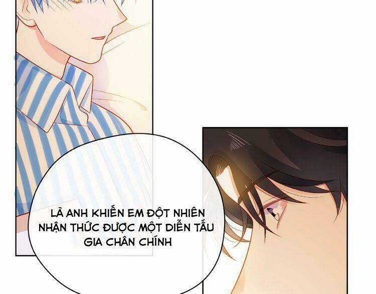 Giai Điệu Của Sự Va Chạm Chapter 52 trang 103