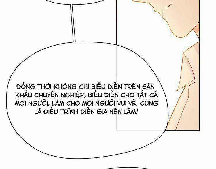 Giai Điệu Của Sự Va Chạm Chapter 52 trang 104