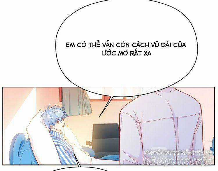 Giai Điệu Của Sự Va Chạm Chapter 52 trang 105
