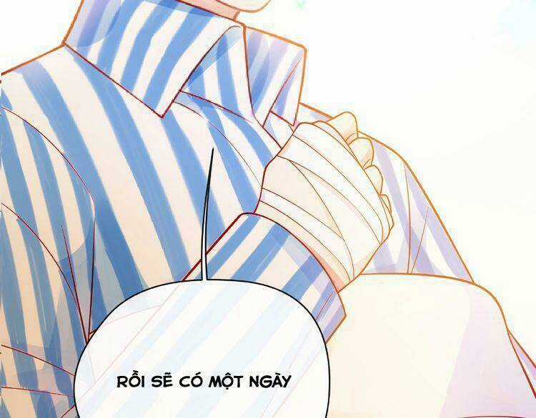 Giai Điệu Của Sự Va Chạm Chapter 52 trang 107