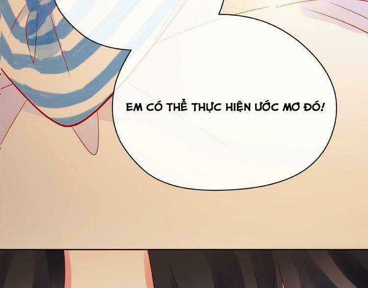 Giai Điệu Của Sự Va Chạm Chapter 52 trang 108