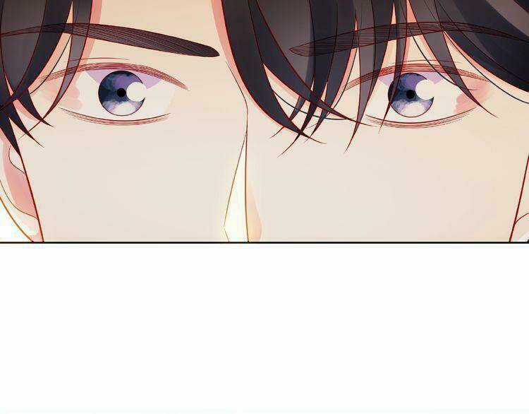 Giai Điệu Của Sự Va Chạm Chapter 52 trang 109