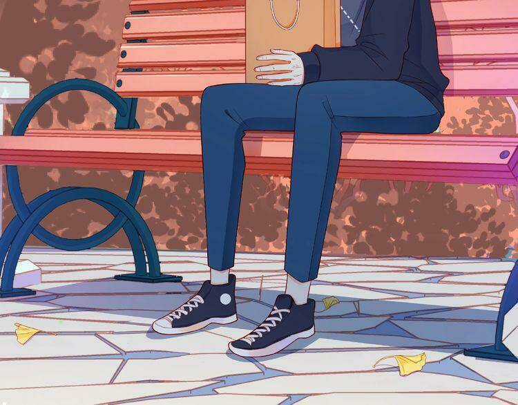 Giai Điệu Của Sự Va Chạm Chapter 52 trang 11