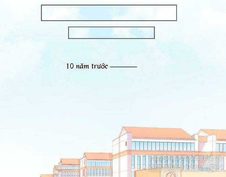 Giai Điệu Của Sự Va Chạm Chapter 52 trang 110