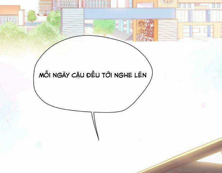 Giai Điệu Của Sự Va Chạm Chapter 52 trang 111