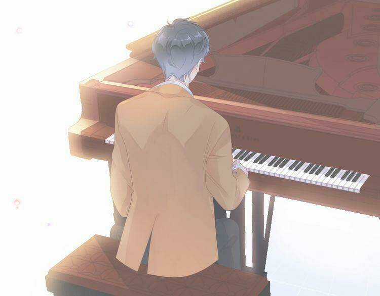 Giai Điệu Của Sự Va Chạm Chapter 52 trang 112